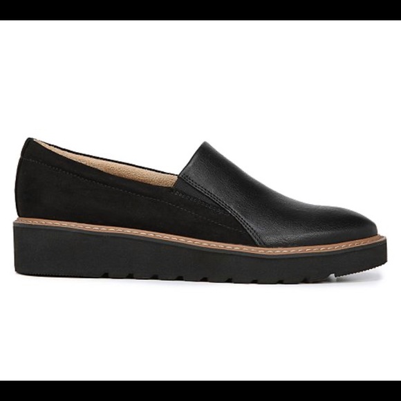 Naturalizer Shoes - Pull on